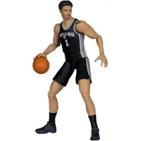 Mcfarlane Toys Nba Victor Wembanyama Figur