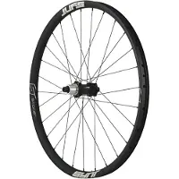 Synt Stone I30 27.5´´ Boost 6b Disc Tubeless Mtb Bakhjul