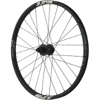Synt Ionic I33 29´´ Boost 6b Disc Tubeless Mtb Bakhjul
