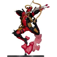 Mcfarlane Toys Marvel Deadpool Figur