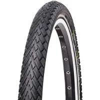 BRN Max Protection 700 X 45 Styvt Graveldäck