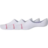 New Balance Everyday Liner Strumpor 3 Par