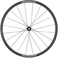 Mavic Crossmax Ultimate 29´´ Boost 6b Disc Tubeless Framhjul