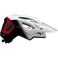 Bell 5fifty Spherical Mtb-hjälm