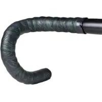 Btp Performance Pro Tacky Emo 3mm Styrlinda