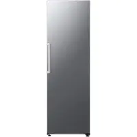 Samsung Kylskåp One Door AI Precise Cooling 186cm