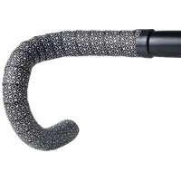 Btp Performance Pro Tacky Ttp 3mm Styrlinda