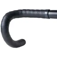 Btp Performance Pro Tacky Ttp 3mm Styrlinda