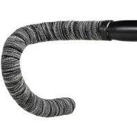 Btp Woven &amp; Ribbon Brush 3mm Styrlinda