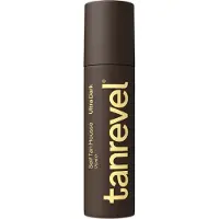 Tanrevel Self Tan Mousse Ultra Dark 175 ml