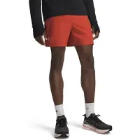 Under Armour Launch 5´´ Shorts