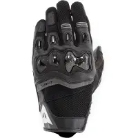Dainese Siroc Motorcykelhandskar