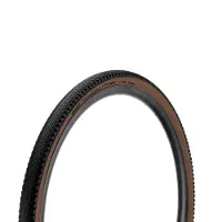 Pirelli Cinturato Rh Classic Hp-line Prowall 120 Tpi Smartevo Gr Tubeless 700 X 55 Graveldäck