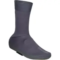 Sportful Aircore Galoscher