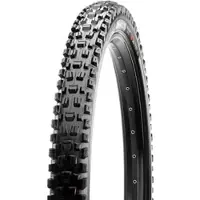 Maxxis Assegai 60 Tpi Maxxterra Exo+ Tubeless 29´´ X 2.60 Mtb-däck