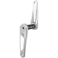 Title Mtb Cr1 Dj/no Boost 130 Mm Axle Vevparti