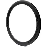 Forward Joyride Carbon 451 20´´ Disc Fälg