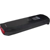 BRN 36v 13a 468wh Batteri