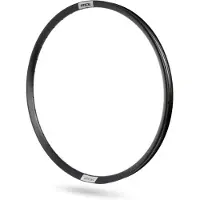 Pride Racing Helium Cruiser 24´´ Fälg