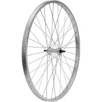 BRN 26´´ Mtb Bakhjul