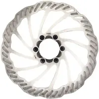 Rotor Uno Road/gravel Bromsskiva