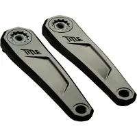 Title Mtb Cr1 Dj/no Boost 130 Mm Axle Vevparti