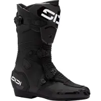 Sidi MAG 2 Motorcykelstövlar