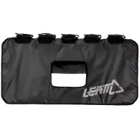 Leatt Mtb 130cm Toyota Tacoma Cykelställ