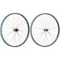 Reynolds Bl327 Trail Expert 27.5´´ Boost Cl Disc Tubeless Mtb-hjulset