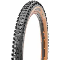 Maxxis Dissector 60 Tpi Exo Tubeless 29´´ X 2.40 Mtb-däck