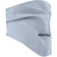 Sportful Winter Neckwarmer Halsvärmare