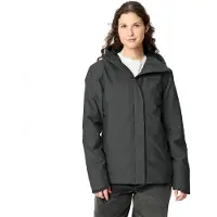 Vaude Cyclist Warm Jacka