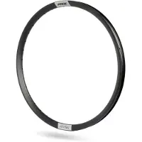 Pride Racing Helium Pro 24-406 20´´ Fälg