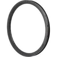 Forward Joyride Carbon 406 20´´ Disc Fälg