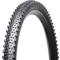 Vee rubber Flow R-cp Fast 50 E-bike 29´´ X 2.35 Mtb-däck
