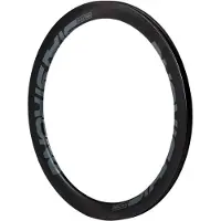 Stay Strong Aero Carbon Dvsn V3 Exp 20´´ Fälg