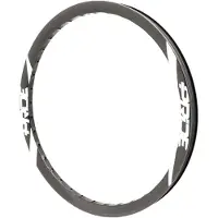 Pride Racing Wave Cfr Carbon 20´´ Fälg