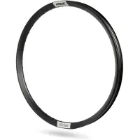 Pride Racing Helium Pro 21-406 20´´ Fälg