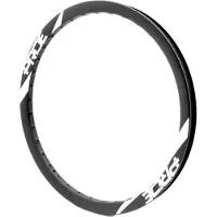 Pride Racing Wave Cfr Carbon 20´´ Fälg