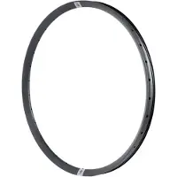 Pride Racing Helium Pro Dj 26´´ Mtb-fälg
