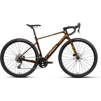 Orbea Terra M30team Grx Rx820 2027 Gravelcykel