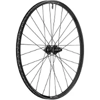 Dt Swiss G 1800 Classic Cl Disc Tubeless Grus Bakhjul