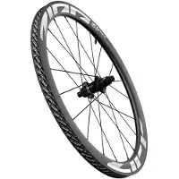 Zipp 404 S Cl Disc Tubeless Landsvägscykelns Bakhjul