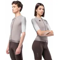 Gobik Cx Blend 2.0 Cupra Korta ärmar Cykeltröja