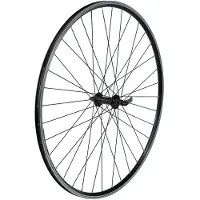 BRN Race 28´´ Framhjul För Landsvägscykel