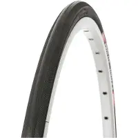 BRN Racing 26´´ X 1.00 Styvt Urbandäck
