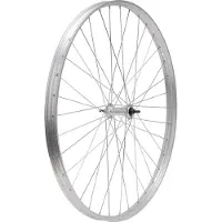 BRN Erre 28´´ Mtb Bakhjul