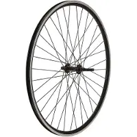 BRN Millenium 26´´ Mtb Bakhjul
