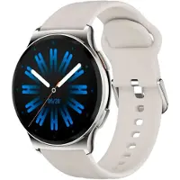 Haylou Solar Lite 2 Smartklocka