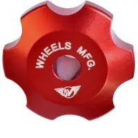 Wheels Manufacturing Shimano Hollowtech Ii Verktyg För Vevaxellock
